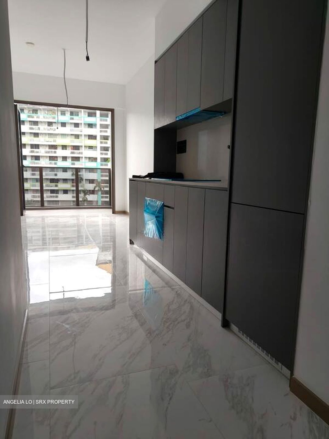 The Landmark (D3), Condominium #513424731